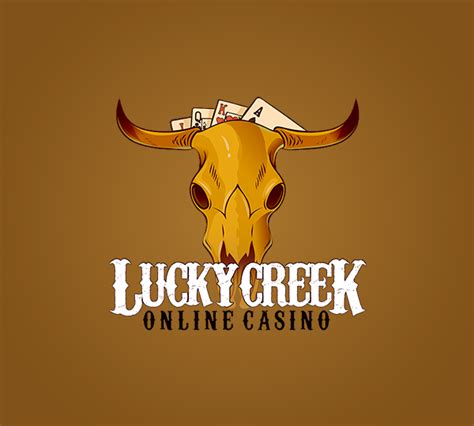 lucky creek casino zubehör